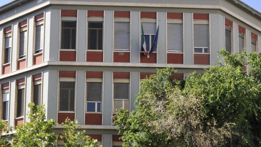 La carenza del personale Inps penalizza le categorie più deboli