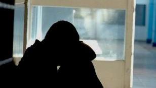 L’arte di usare la rabbia per crescere