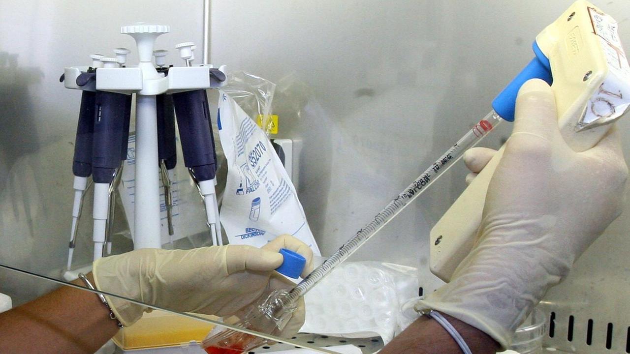 Sassari, già raccolti 78mila euro per Gianluca