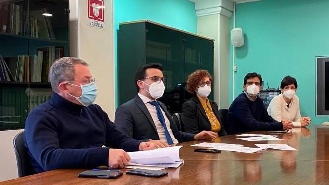 Differenziata, isola al top ma Sassari va a rilento