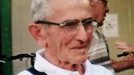 Soliera. Limidi piange il presidente Oggi l’addio a Bruno Ghelfi