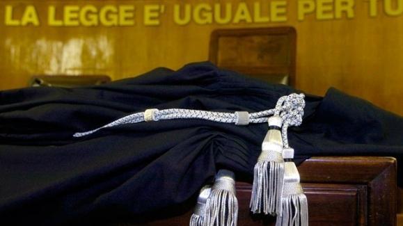 Sassuolo. Sangue no-vax per il figlio da operare Il tribunale sospende la potestà ai genitori