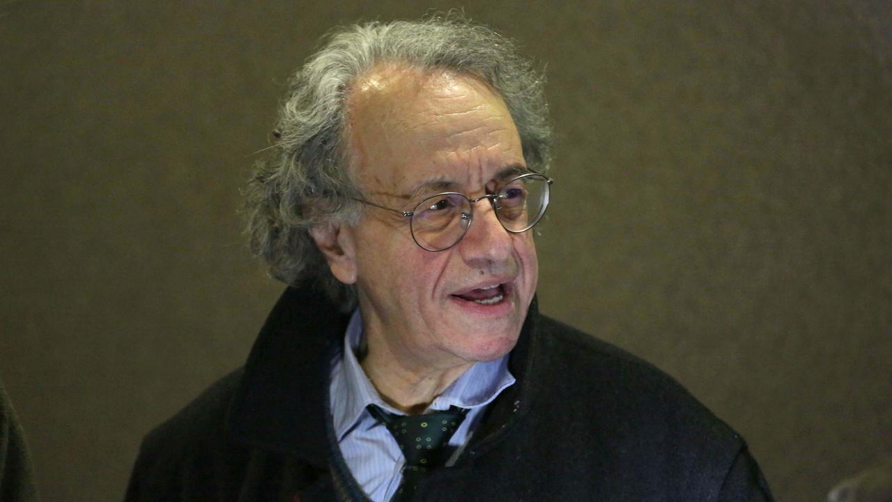 Condanna di Claudio Foti, il gup: "Ha provocato sofferenza e disagio"