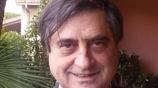 Addio al dottor Roberto Madonna: «Se ne va un maestro di medicina»