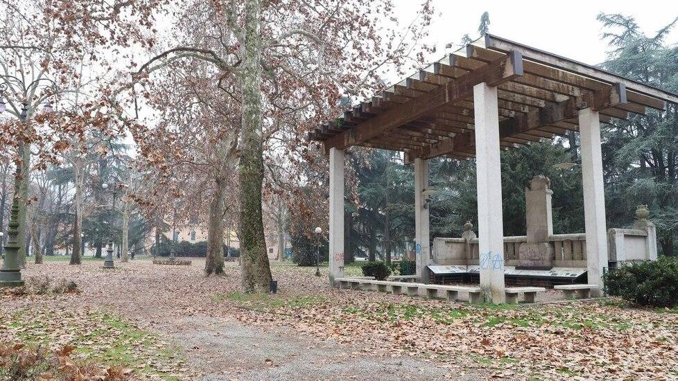 Reggio Emilia vuole “rifarsi” con l’aiuto del Governo