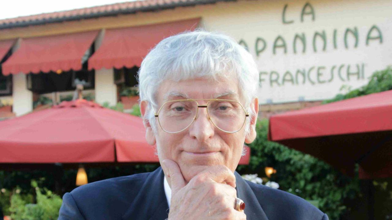 Via libera alle discoteche, Guidi ci crede: «Riapro la Capannina perché dobbiamo tornare a sorridere»