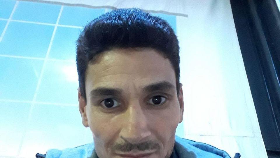 Fouad Benlahbil
