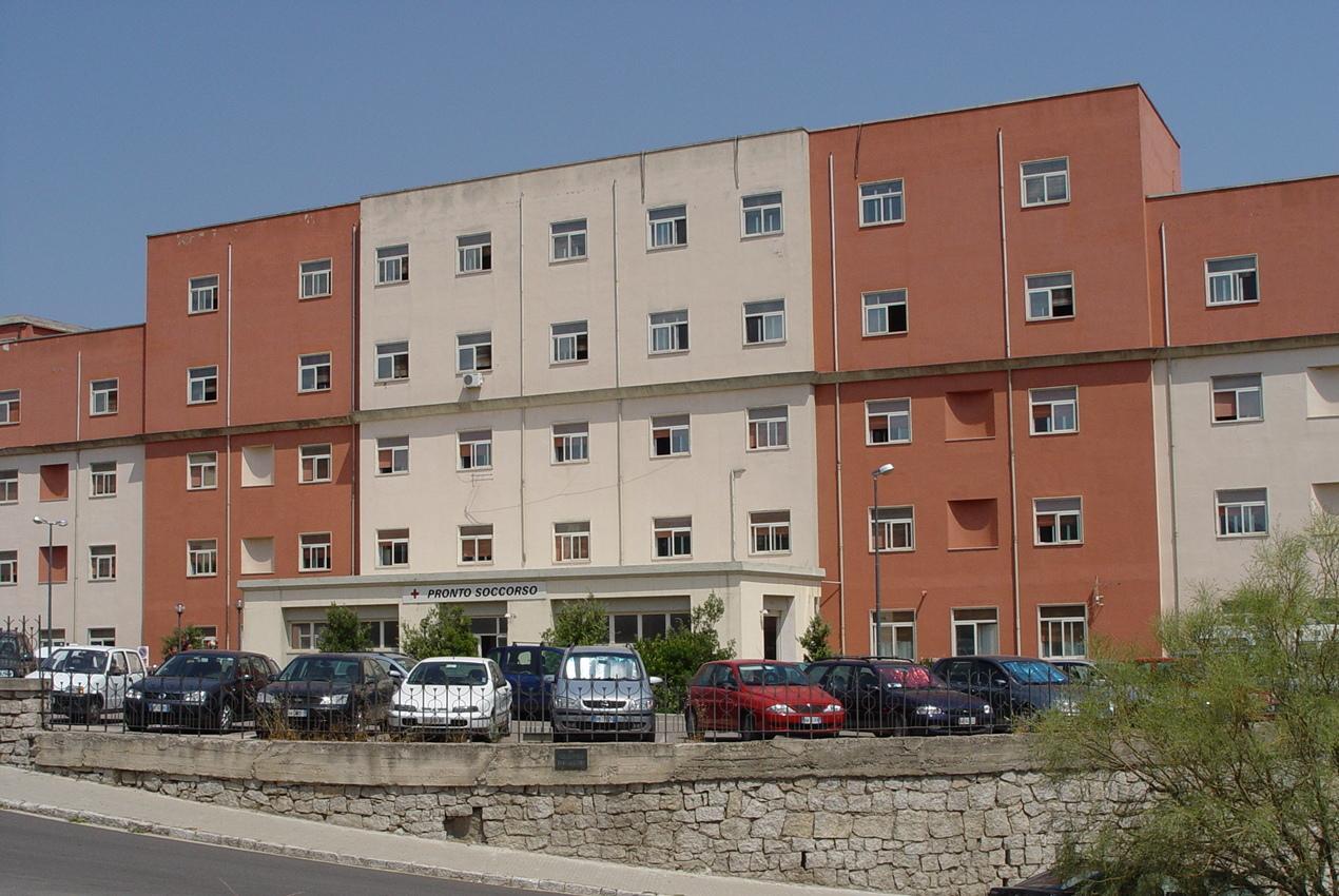 «Anche noi in piazza per l’ospedale» 