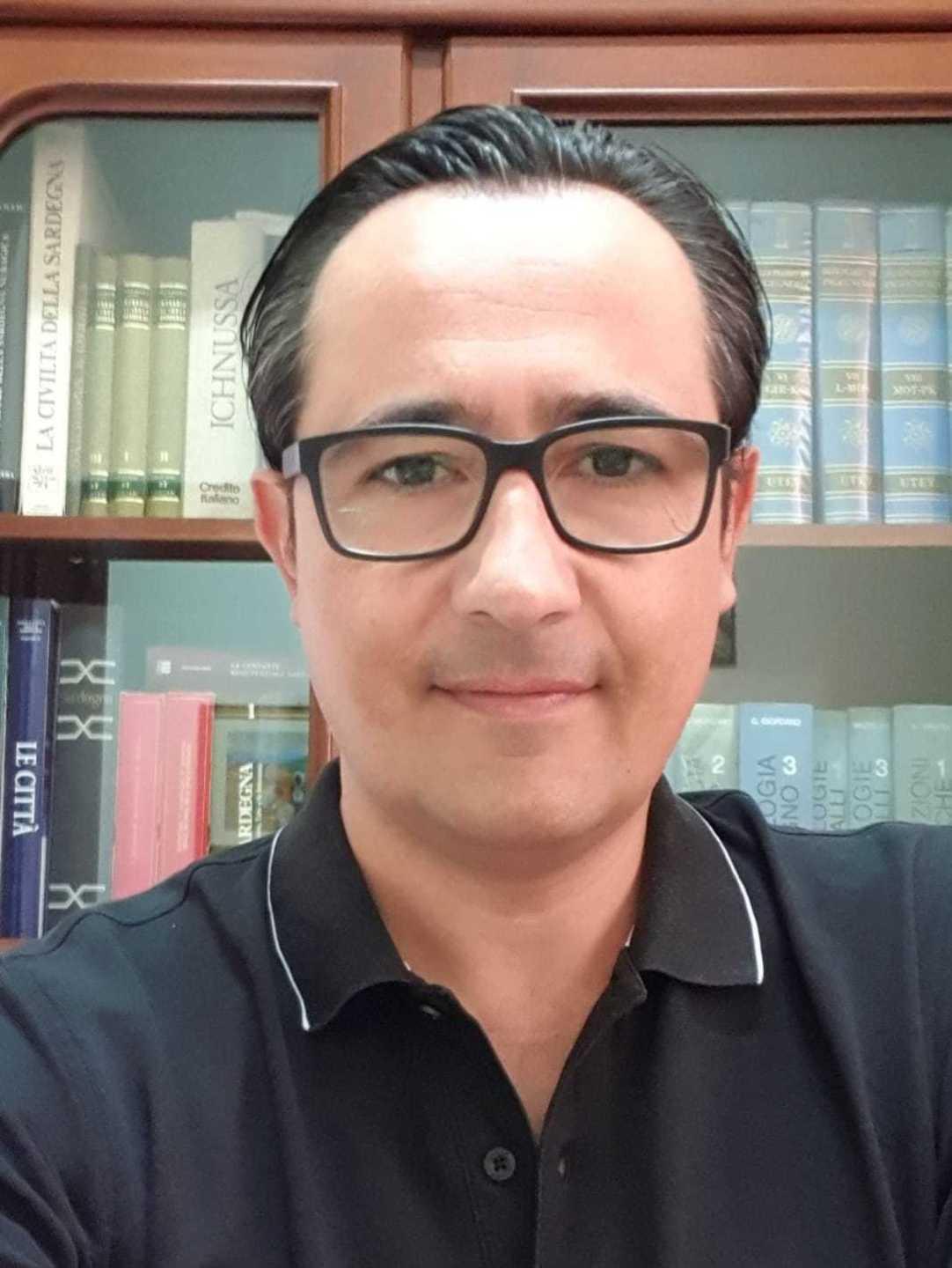 Rilancio del turismo, operatori in rete a Lotzorai 