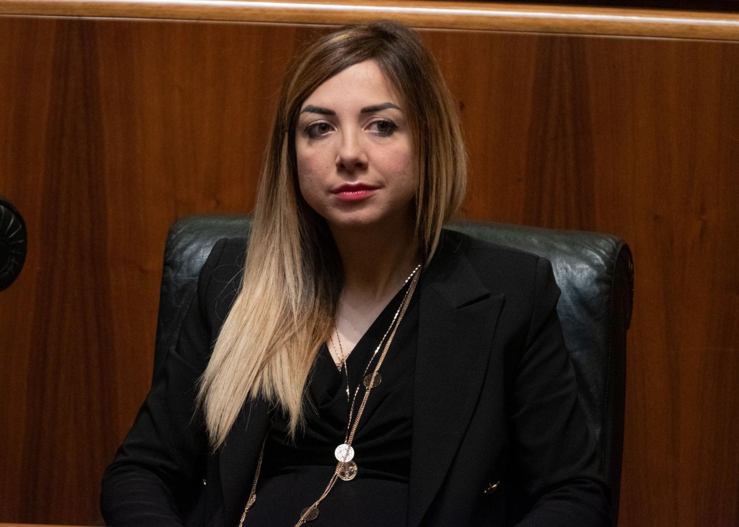 L’assessora Satta respinge le accuse 