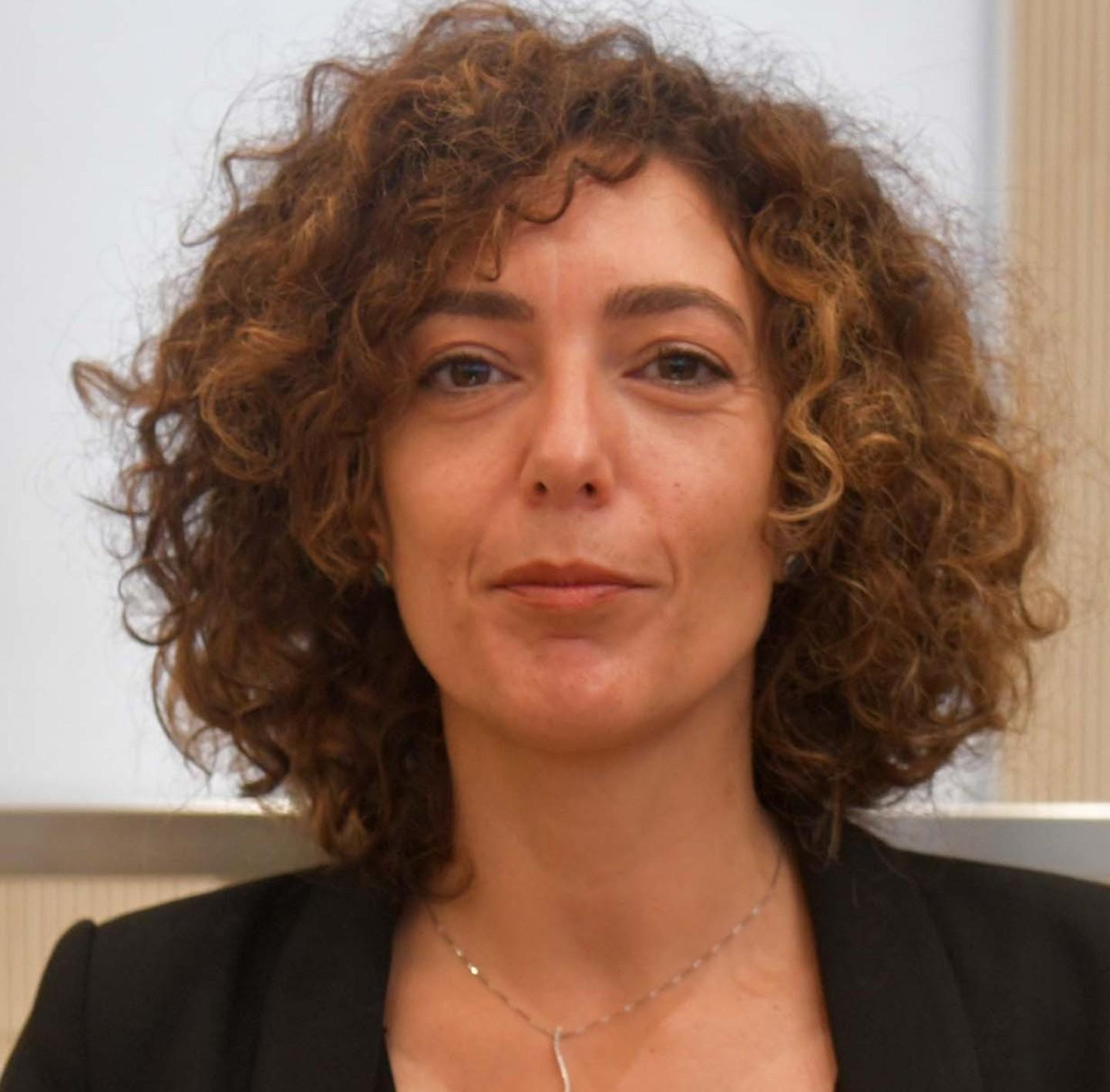 Insegne parla Ambrosio: «Assente? Sì, per lavoro» 