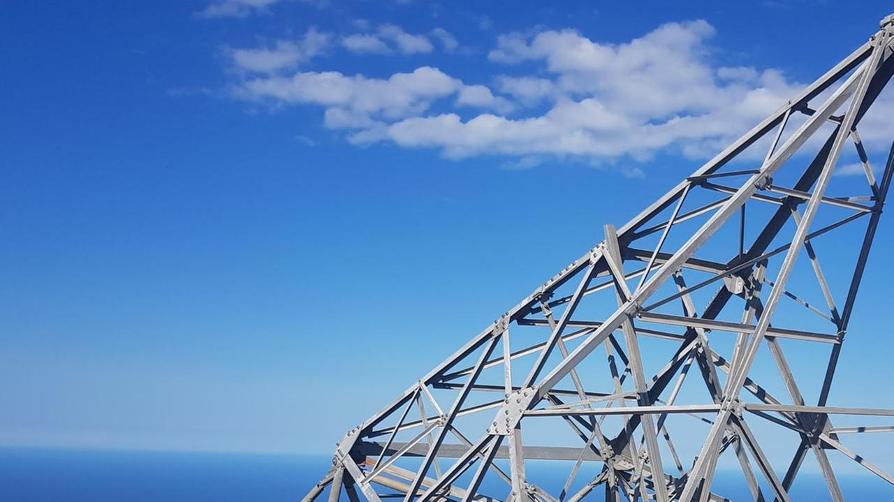 Antenna sul Montalbo si mobilita il Consiglio
