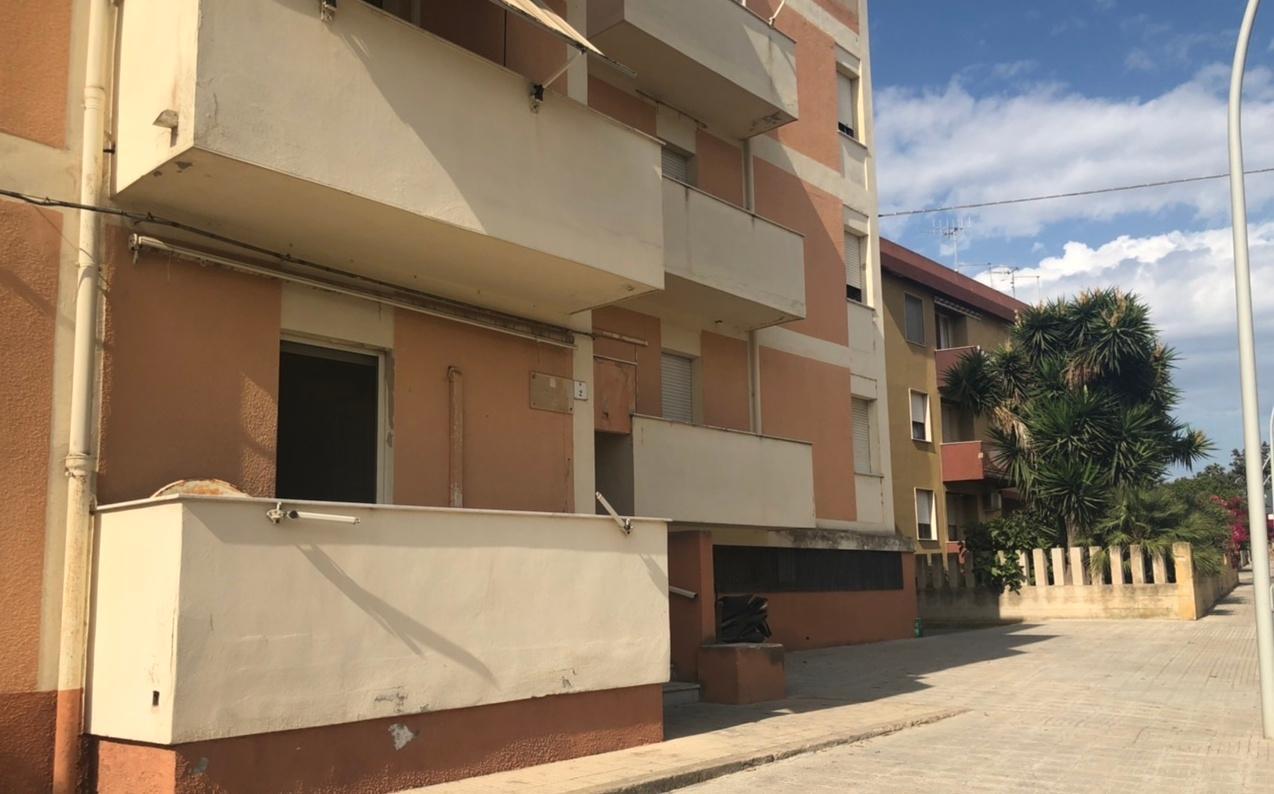 Per le palazzine popolari un milione di euro dal Pnrr 