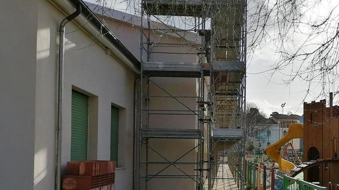 Ittireddu, 276mila euro per il polo della socialità