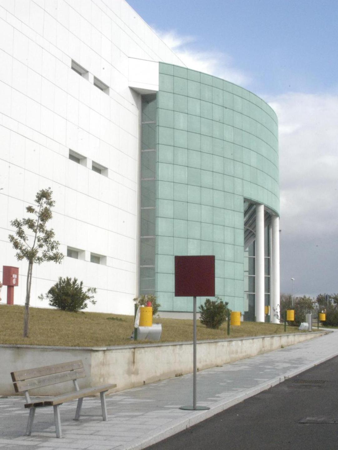 Le studentesse dal giudice: «Vogliamo tornare a casa» 