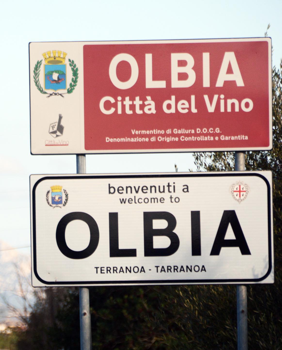 Ortografia standard anche per sassarese gallurese e tabarchino 