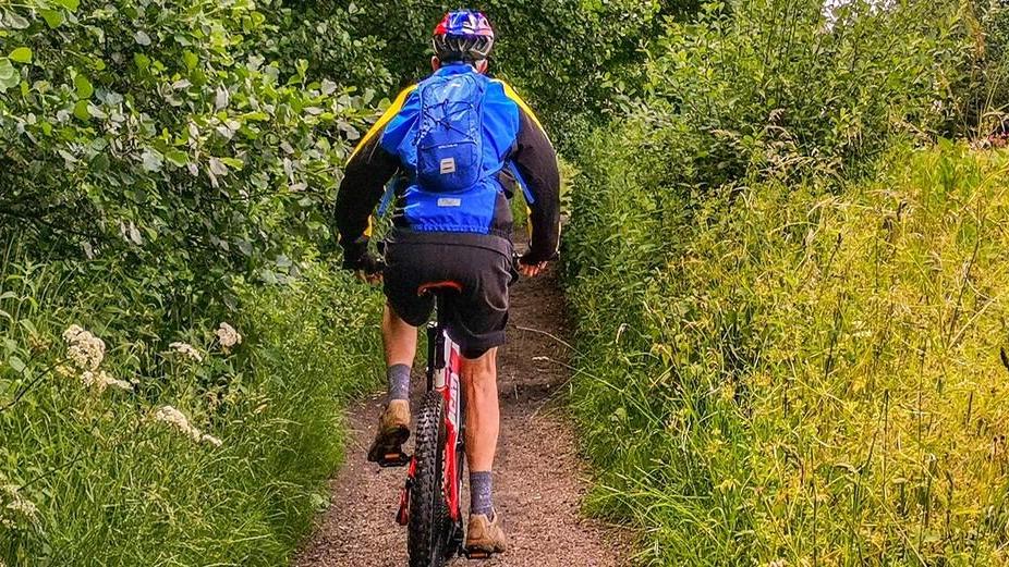 Modena. Morì per un tronco sulla ciclabile Il giudice condanna la Provincia