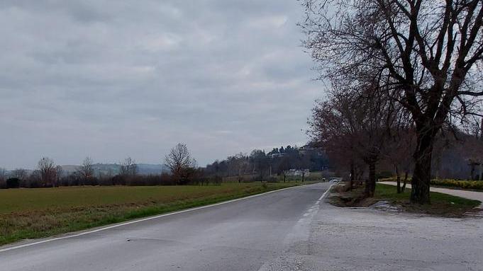 Maranello. L’ospedale a Gorzano in un’area verde