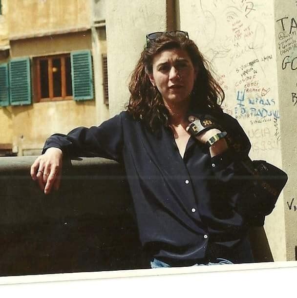 Seravezza in lutto, addio a Sabrina Scalas: stroncata a 57 anni da una grave malattia 