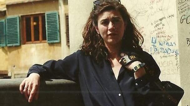 Seravezza in lutto, addio a Sabrina Scalas: stroncata a 57 anni da una grave malattia