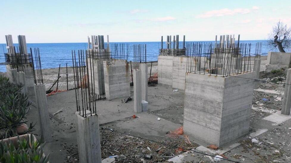 Ex Faro di San Vincenzo, il Tar annulla la demolizione