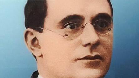 Don Minzoni verso la beatificazione. Frate Festa nominato postulario