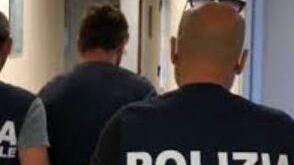 Torna il “crack” a Ferrara. Spacciatore arrestato dai poliziotti antidroga