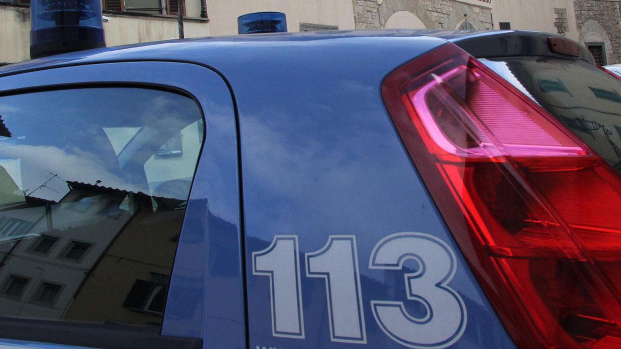 Tentata rapina a scuola, la preside: «Studenti sospesi per un lungo periodo, ma ora non dobbiamo abbandonarli»