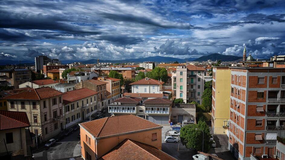 Mafia in Maremma «Ci sono “avvoltoi” in ricognizione su questo territorio»