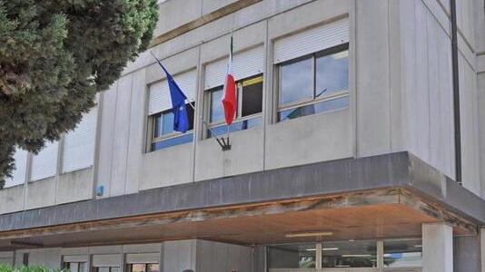 Al Fermi fermento e autogestione, ecco cosa chiedono gli studenti