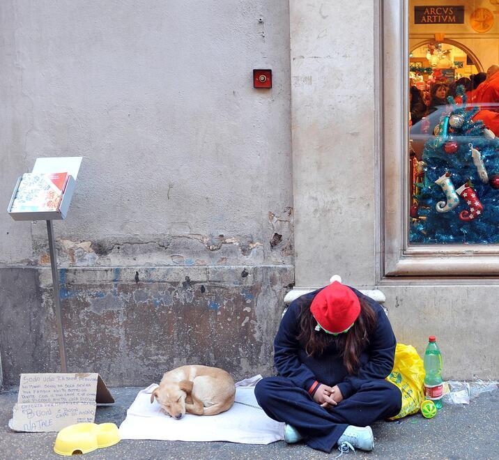 Società della Salute, bilancio da 21,5 milioni 