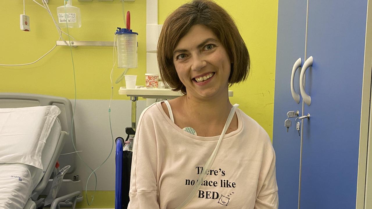 Intervento raro per Ospedale del Cuore di Massa e Azienda ospedaliero-universitaria pisana