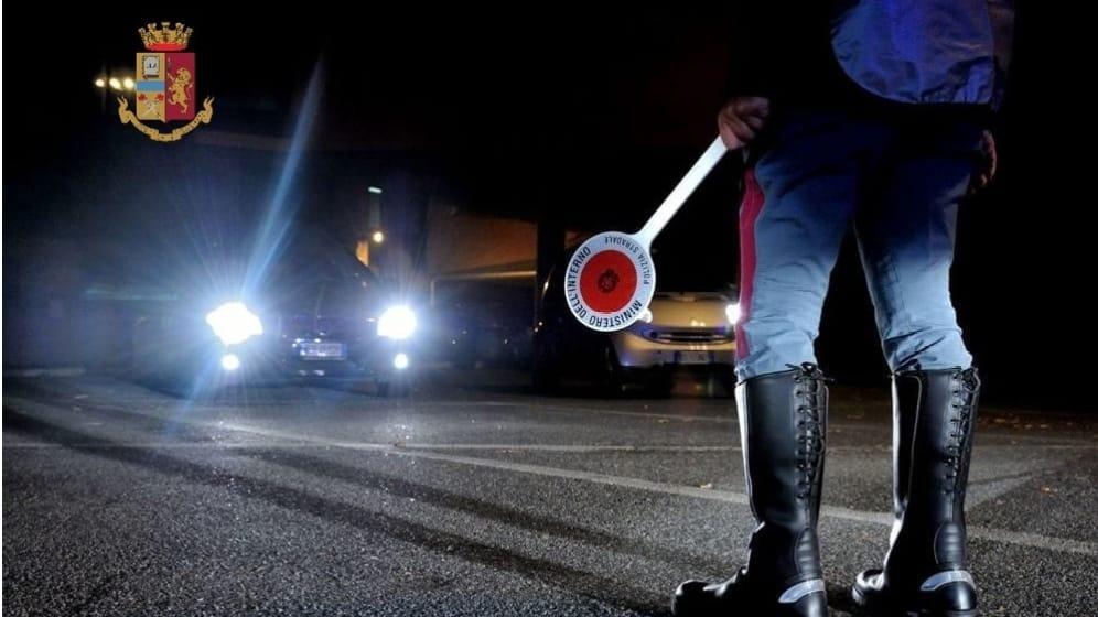 Pietrasanta, colpito con una testata per difendere un ragazzino: identificato l'aggressore