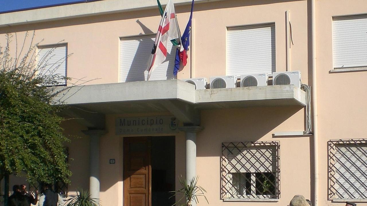 L’assessore Floris: «Sostegno agli agricoltori»
