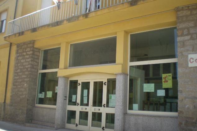 A Orotelli nuova assessora alla Cultura 