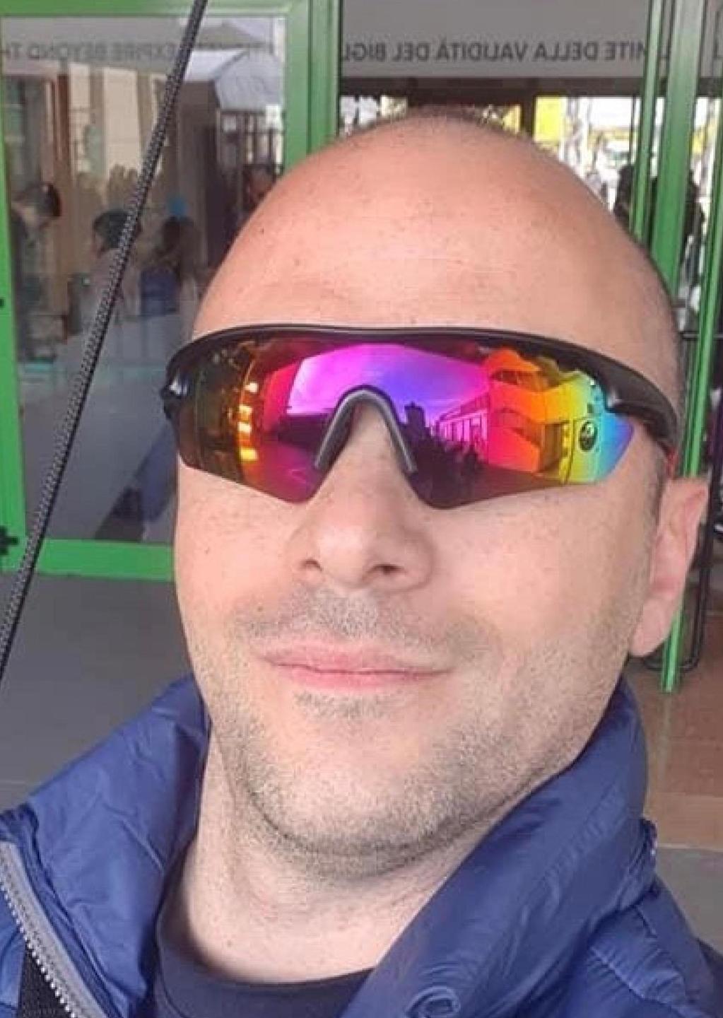 Rubò in chiesa, inflitti 3 anni all’omicida di Aosta 