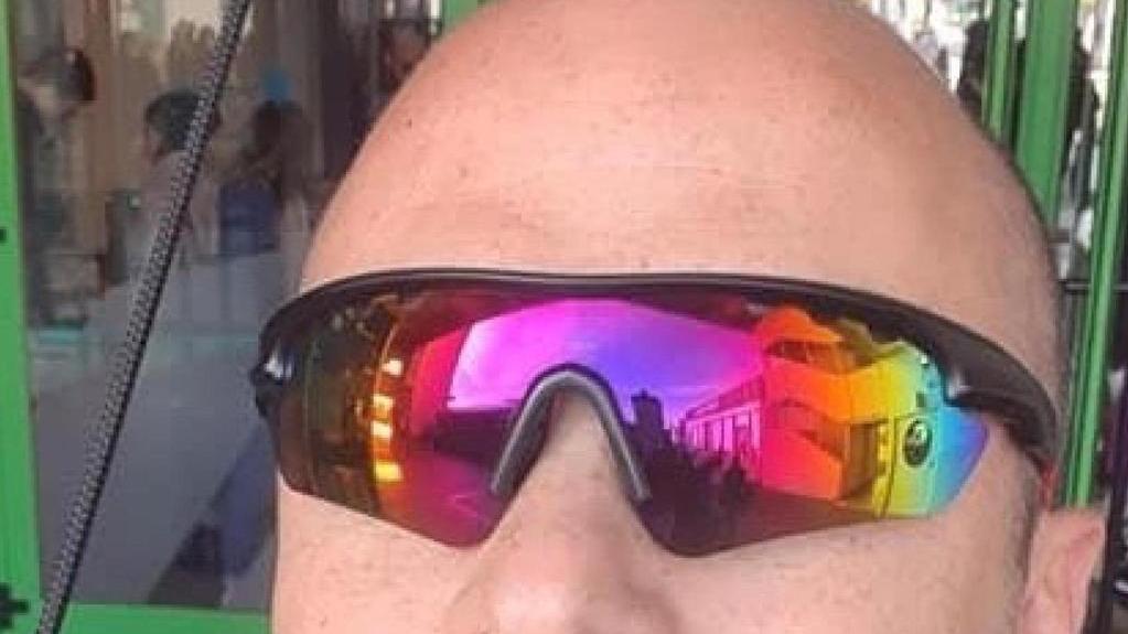 Rubò in chiesa, inflitti 3 anni all’omicida di Aosta