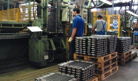 L’Aspal: occupazione a livello pre covid 