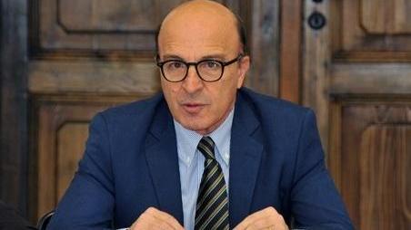 Ares, personale nel limbo Le Asl chiedono certezze