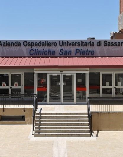 Aborto, i medici dell’Aou agirono correttamente 