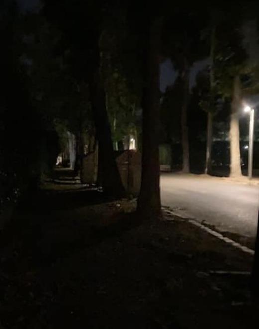Fiorano In via Verdi flop dei led Ora altri 20mila euro per aumentare la luce 