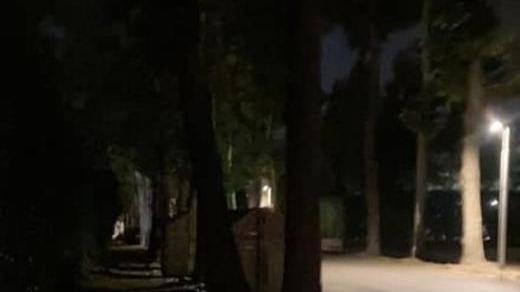 Fiorano In via Verdi flop dei led Ora altri 20mila euro per aumentare la luce