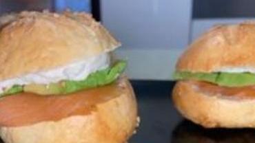 Carpi. Il panino del Nazareno sul podio del concorso “L’Europa è qui”