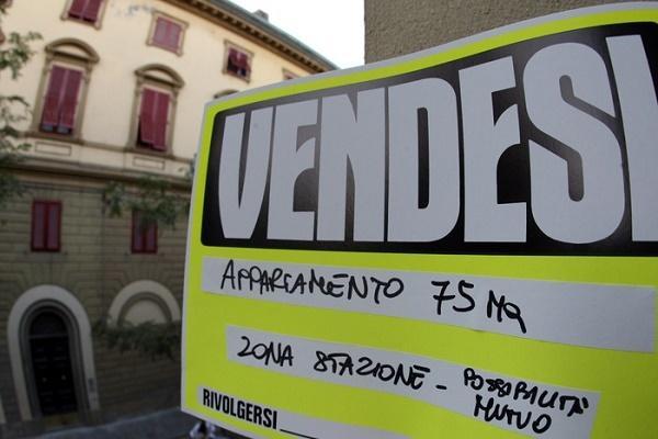 Boom di compravendite nella pandemia: ora in Versilia le case cominciano a scarseggiare 