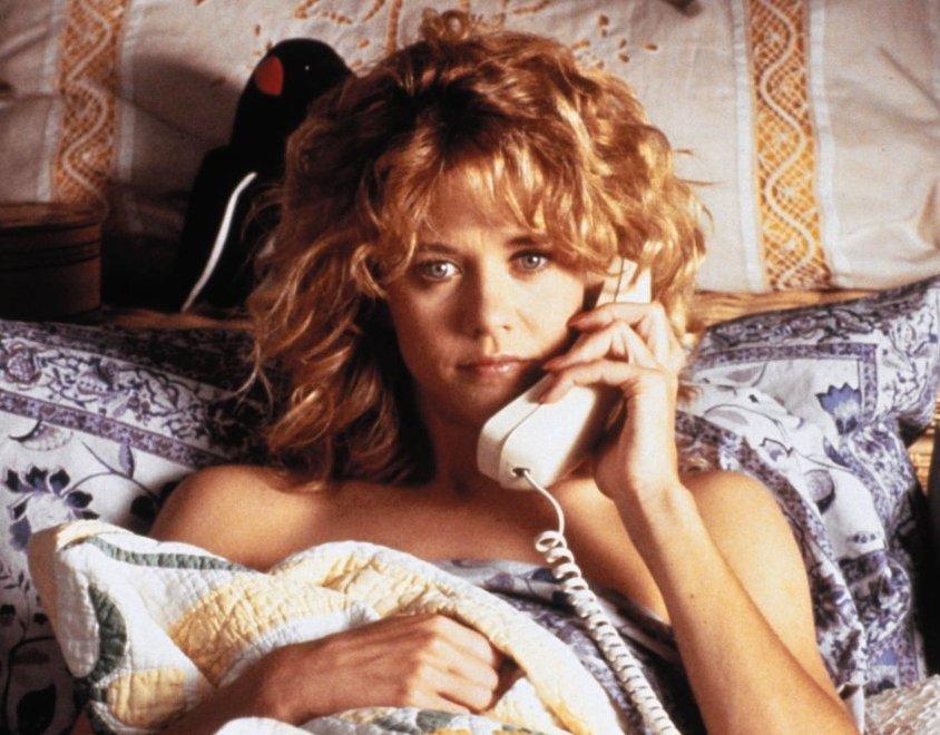 Al cinema o in tv nuovi o superclassici i film per innamorati