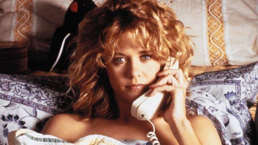 Al cinema o in tv nuovi o superclassici i film per innamorati