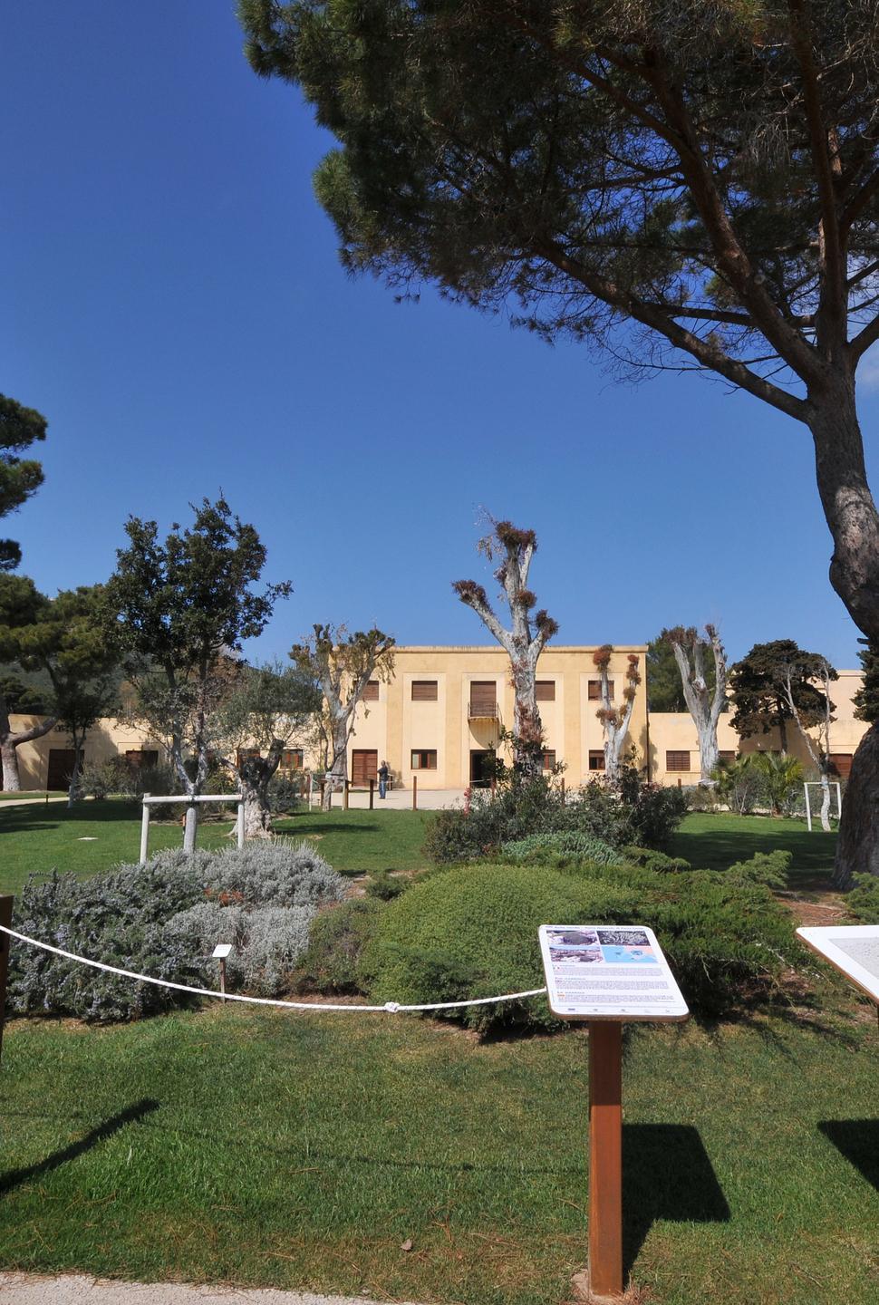 Transumanza e imprese locali, al via un corso 