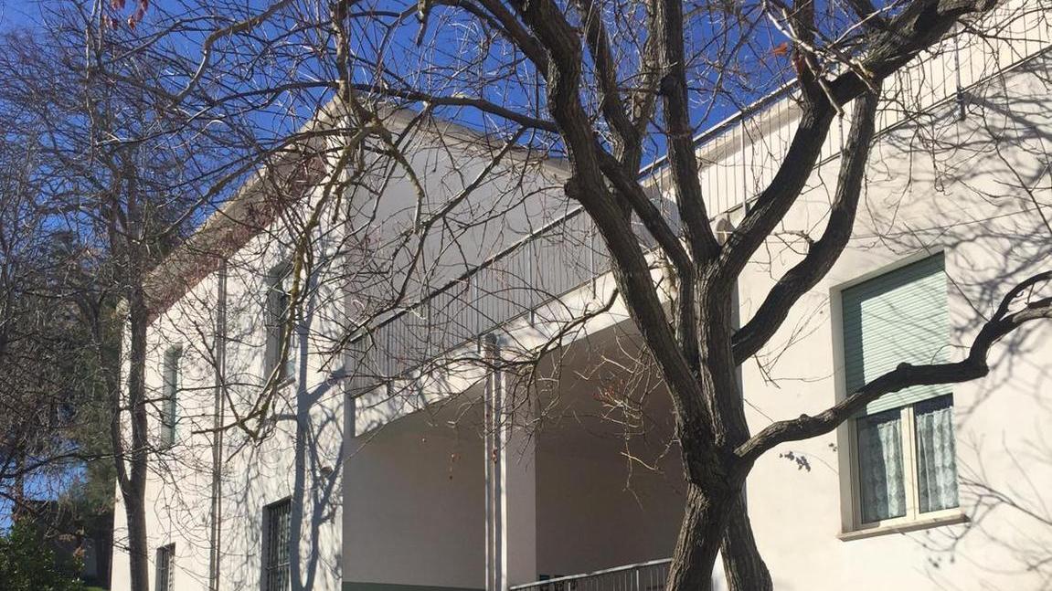A Martis 600mila euro per l’asilo e la strada Su Padru ’e Giosso