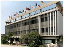 La Cia rinnova i dirigenti e sceglie i delegati 