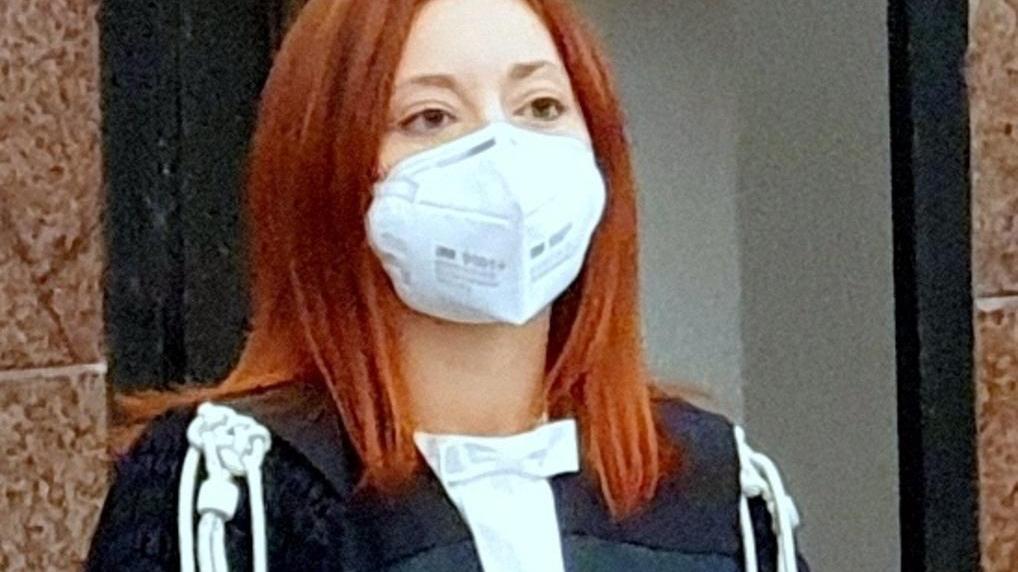 Bambino investito, condannato il padrino